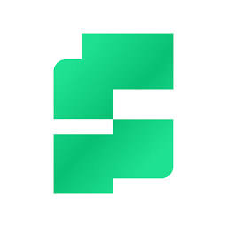 Sovique AG Logo