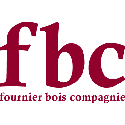 Fournier et Cie SA Logo