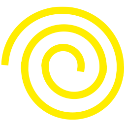 Foyers Allalin GmbH Logo