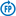 FP Finances Publiques AG Logo