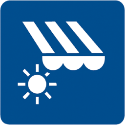 Fragastores Sàrl Logo
