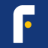 Fraikin Suisse SA Logo