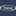 Fraisa SA Logo