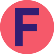 Framers Group Sàrl Logo