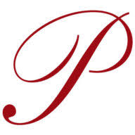 François Planchamp Logo