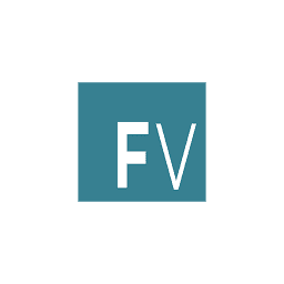 FRANCOIS VAULTIER MANAGEMENT Sàrl Logo