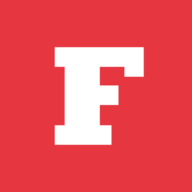 Franke Technology and Trademark Ltd Logo