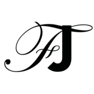 FRANK JASON AG Logo