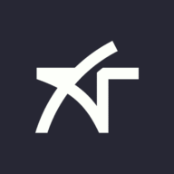 Franziska Meuli Services Logo