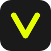 VACUUL GmbH Logo
