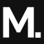 Franz Jäggi AG Logo