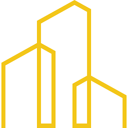 Frattini Bauleitungen GmbH Logo