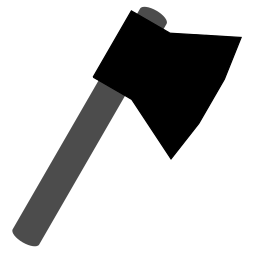 Frauenfelder Holzbau AG Logo