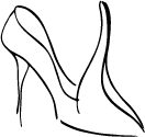 Frauenschuh Vertriebs Schweiz GmbH Logo