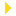 Frautschi Holzbau AG Logo
