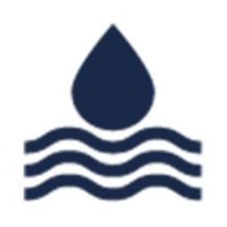 FRB Frères Sàrl Logo