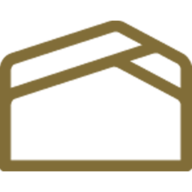 Frédéric Dumoulin SA Logo