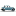 Fredy's Classic Car Rent, Inh. Fredy Eckstein Logo