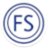 Free Spirit, Bruno Würtenberger Logo