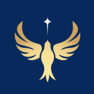 Freesol GmbH Logo