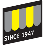 Frego AG Logo