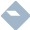 Frehner Haus AG Logo