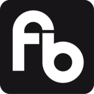 Frei Beton AG Logo