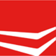 Freidig Bau und Transporte AG Lenk Logo