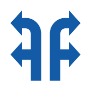 Frei Logistik AG Logo