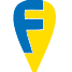 Freimannbau AG Logo