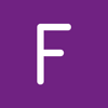 FREITAG IMMO GmbH Logo