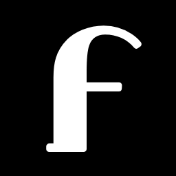 Frescopunk AG Logo