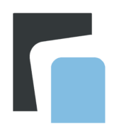 Frey Grabmale GmbH Logo