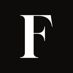 FREYGNER Advocaturbuero AG Logo