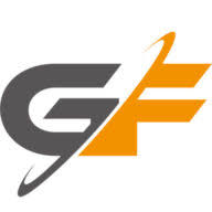 frhiki GmbH Logo