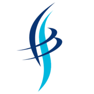 FRH - Fondation pour la Recherche en faveur des personnes Handicapées Logo