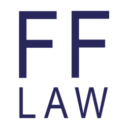 Fricker Füllemann Rechtsanwälte GmbH Logo