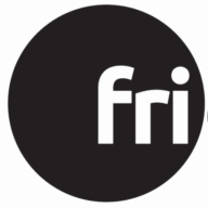 Fridésam SA Logo