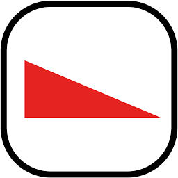 Friederich Bautenschutz GmbH, Partner für Bauabdichtungen und Bautenschutz Logo