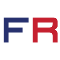 Frigi-Service AG Logo