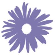 Frikarti Stauden AG Logo