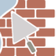 frima-bau gmbh Logo