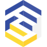 Friscape SA Logo