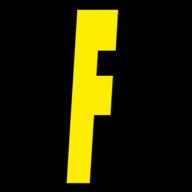Frischknecht & Co Logo