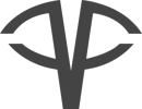 Frischknecht-Frühauf AG Logo