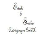 Frisch & Sauber Reinigungen GmbH Logo