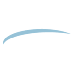 Fritz Landolt Aktiengesellschaft Logo