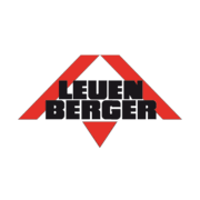 Fritz Leuenberger AG Logo