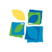 Frohsinn Speicher AG Logo