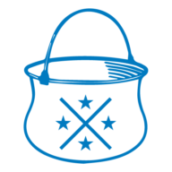 Fromagerie de l'Aiguillon Conod SA Logo
